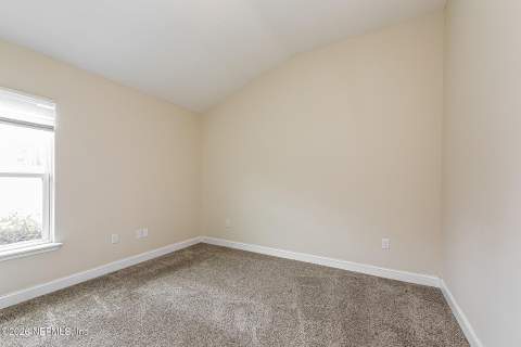 9868 Patriot Ridge Drive, Jacksonville FL - photo 16 of 21