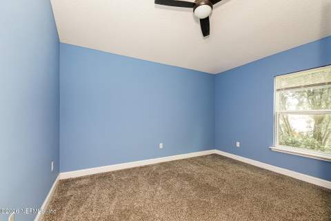 9868 Patriot Ridge Drive, Jacksonville FL - photo 17 of 21