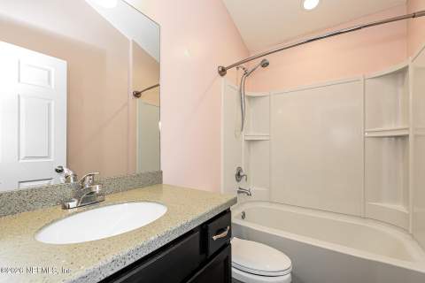 9868 Patriot Ridge Drive, Jacksonville FL - photo 18 of 21