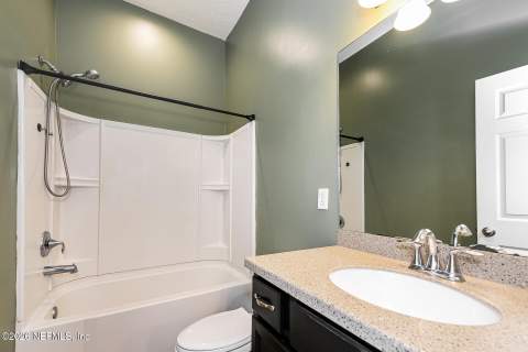 9868 Patriot Ridge Drive, Jacksonville FL - photo 19 of 21