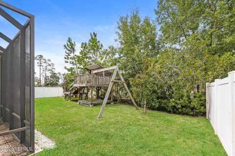 9868 Patriot Ridge Drive, Jacksonville FL - photo 21 of 21