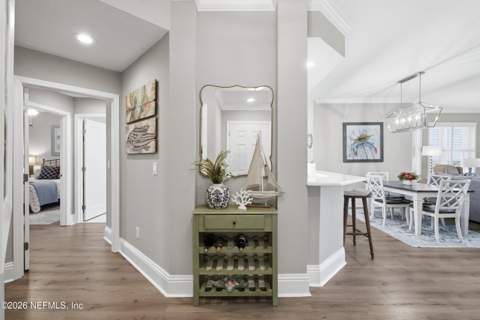 4776 Amelia Island Parkway #71, Fernandina Beach FL - photo 7 of 58