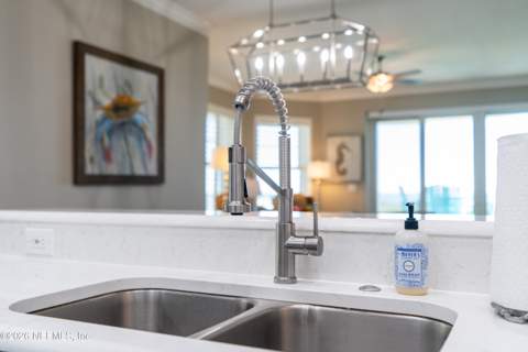 4776 Amelia Island Parkway #71, Fernandina Beach FL - photo 15 of 58