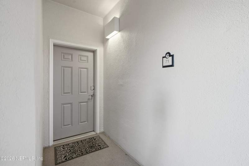 3 bedroom Condominium at 4776 Amelia Island Parkway #71, Ocean Place Condo, Fernandina Beach — photo 4