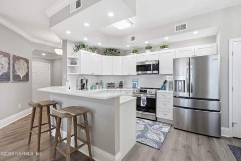 4776 Amelia Island Parkway #71, Fernandina Beach FL - photo 10 of 58