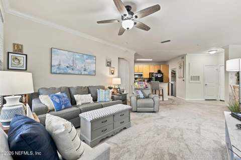 12700 Bartram Park Boulevard #318, Jacksonville FL - photo 6 of 52