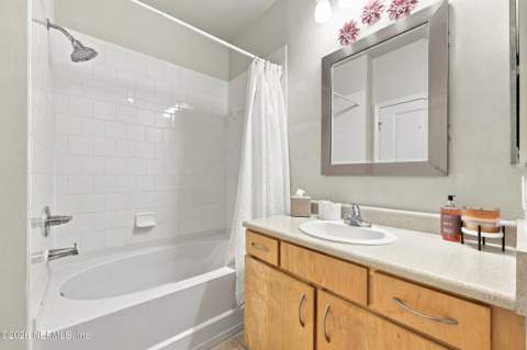12700 Bartram Park Boulevard #318, Jacksonville FL - photo 22 of 52