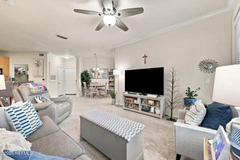 12700 Bartram Park Boulevard #318, Jacksonville FL - photo 8 of 52