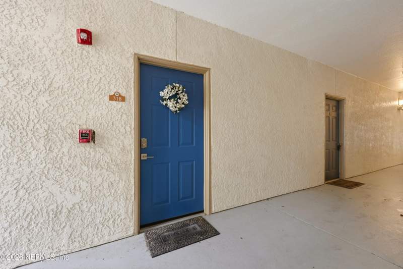 2 bedroom Condominium at 12700 Bartram Park Boulevard #318, Willow Walk, Jacksonville — photo 4