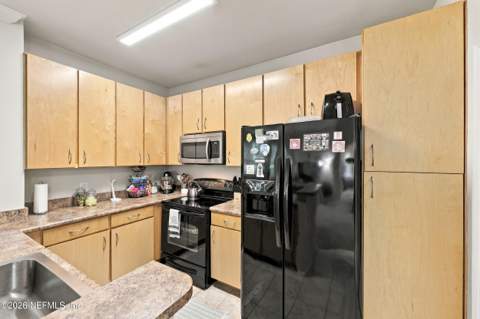 12700 Bartram Park Boulevard #318, Jacksonville FL - photo 17 of 52