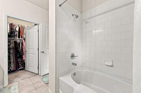 12700 Bartram Park Boulevard #318, Jacksonville FL - photo 24 of 52