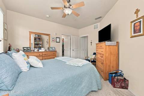 12700 Bartram Park Boulevard #318, Jacksonville FL - photo 20 of 52