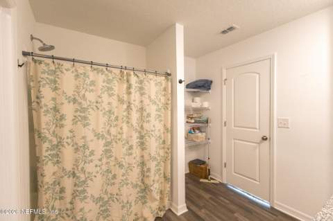 134 Live Oak Loop, Crescent City FL - photo 21 of 58