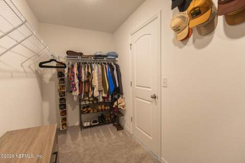 134 Live Oak Loop, Crescent City FL - photo 24 of 58