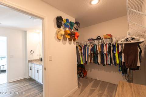 134 Live Oak Loop, Crescent City FL - photo 23 of 58