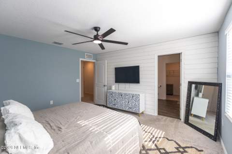 134 Live Oak Loop, Crescent City FL - photo 18 of 58