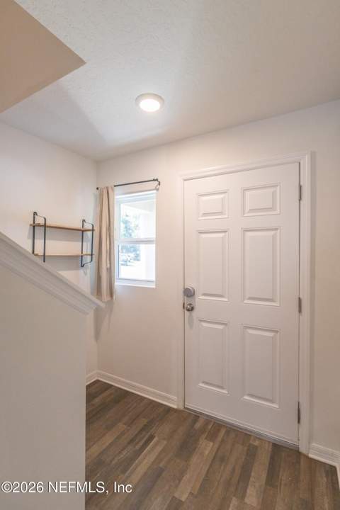 134 Live Oak Loop, Crescent City FL - photo 16 of 58
