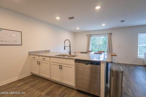 134 Live Oak Loop, Crescent City FL - photo 13 of 58