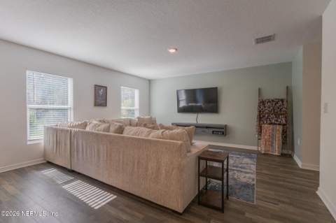 134 Live Oak Loop, Crescent City FL - photo 6 of 58
