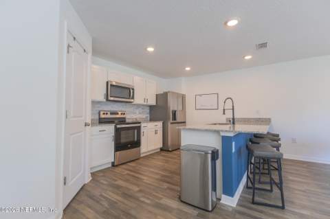 134 Live Oak Loop, Crescent City FL - photo 10 of 58