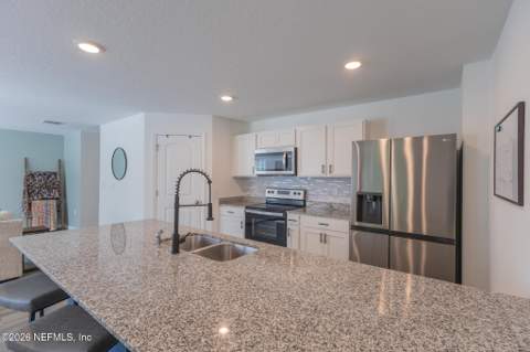 134 Live Oak Loop, Crescent City FL - photo 9 of 58
