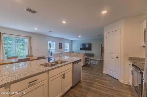 134 Live Oak Loop, Crescent City FL - photo 7 of 58