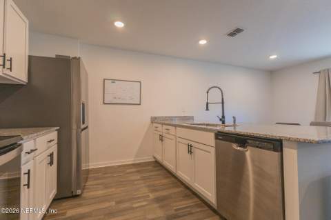 134 Live Oak Loop, Crescent City FL - photo 12 of 58