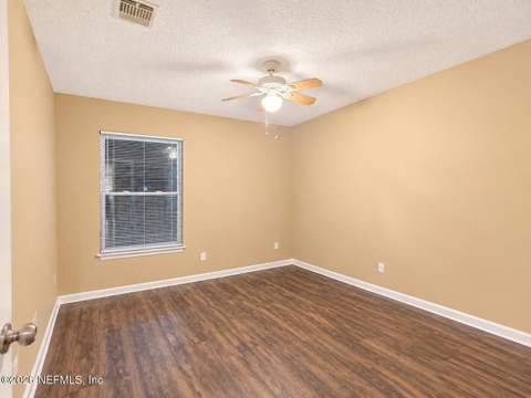 5520 Community Oaks Court, Jacksonville FL - photo 8 of 12