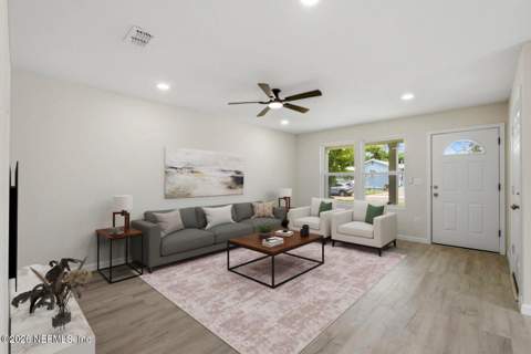 1538 Mount Herman Street, Jacksonville FL - photo 9 of 34