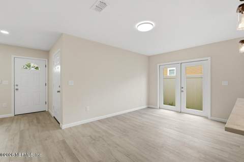 1538 Mount Herman Street, Jacksonville FL - photo 17 of 34