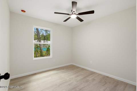 1538 Mount Herman Street, Jacksonville FL - photo 24 of 34