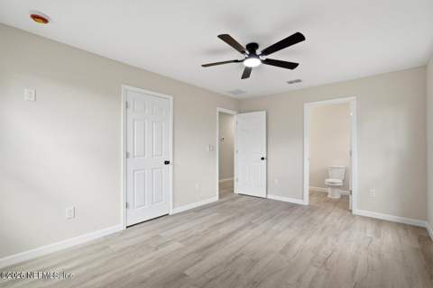 1538 Mount Herman Street, Jacksonville FL - photo 20 of 34