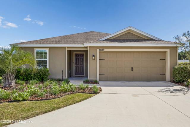 77179 SAWMILL Court