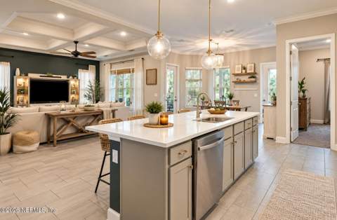 61 Autumn Knoll Court, Ponte Vedra FL - photo 12 of 51