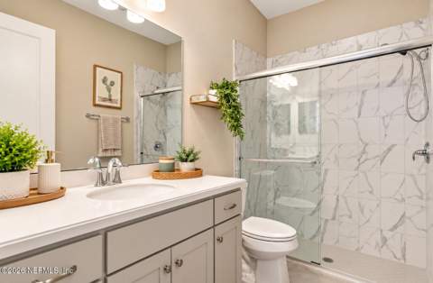 61 Autumn Knoll Court, Ponte Vedra FL - photo 20 of 51