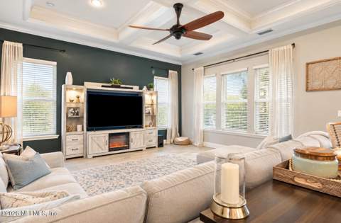 61 Autumn Knoll Court, Ponte Vedra FL - photo 15 of 51