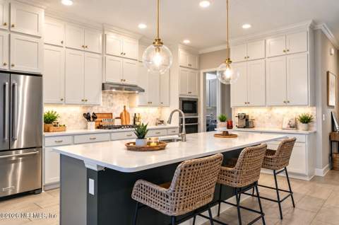 61 Autumn Knoll Court, Ponte Vedra FL - photo 6 of 51
