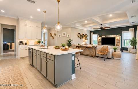 61 Autumn Knoll Court, Ponte Vedra FL - photo 11 of 51