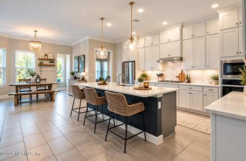 61 Autumn Knoll Court, Ponte Vedra FL - photo 10 of 51