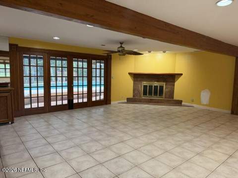 10125 Scott Mill Road, Jacksonville FL - photo 6 of 70