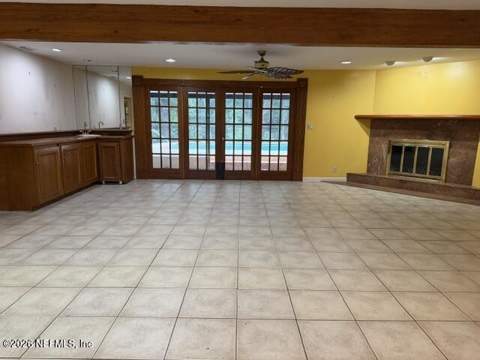 10125 Scott Mill Road, Jacksonville FL - photo 8 of 70