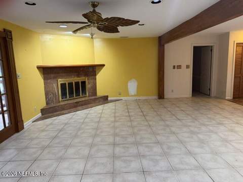 10125 Scott Mill Road, Jacksonville FL - photo 11 of 70