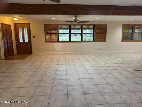 10125 Scott Mill Road, Jacksonville FL - photo 12 of 70