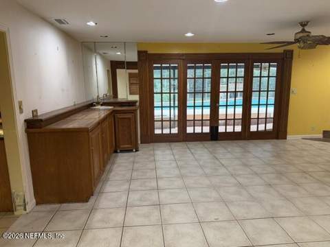 10125 Scott Mill Road, Jacksonville FL - photo 14 of 70