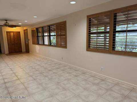 10125 Scott Mill Road, Jacksonville FL - photo 15 of 70