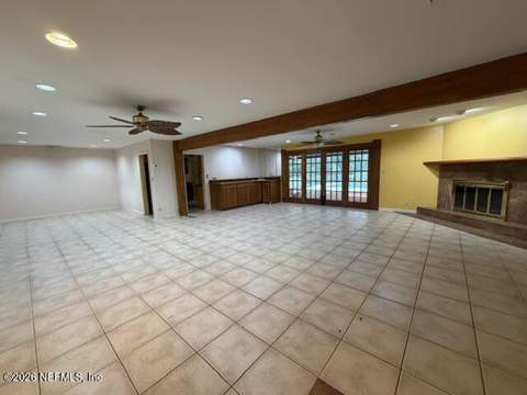 10125 Scott Mill Road, Jacksonville FL - photo 17 of 70