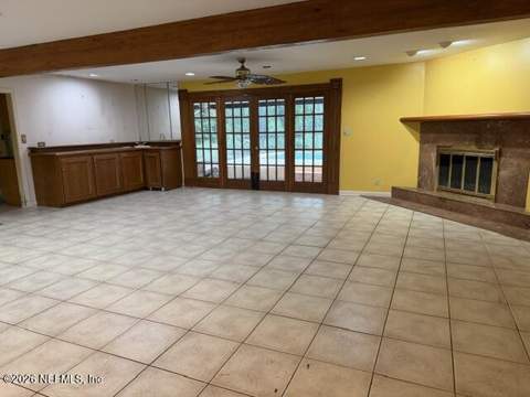 10125 Scott Mill Road, Jacksonville FL - photo 18 of 70