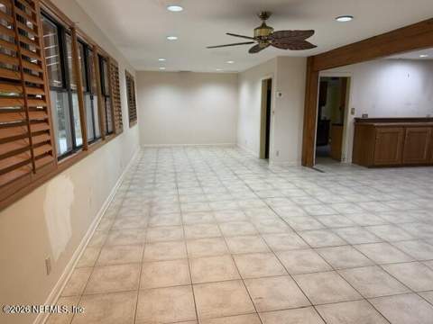 10125 Scott Mill Road, Jacksonville FL - photo 19 of 70