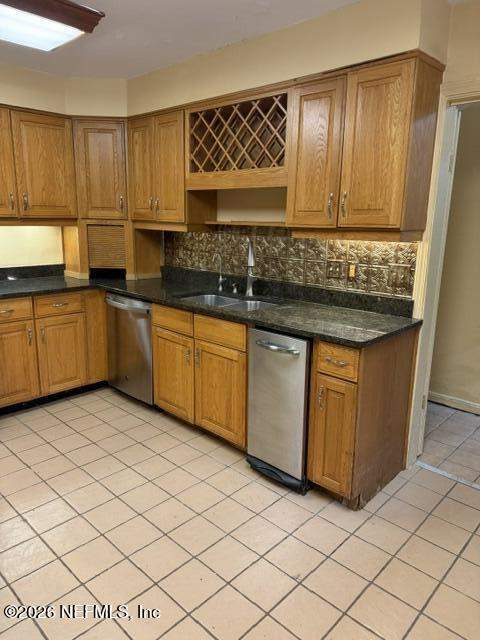 10125 Scott Mill Road, Jacksonville FL - photo 23 of 70