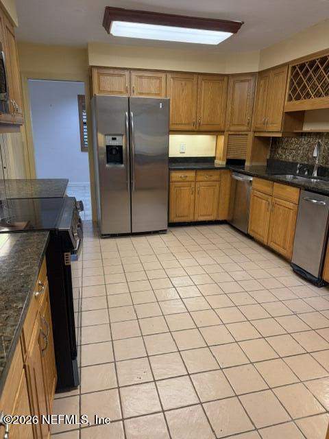 10125 Scott Mill Road, Jacksonville FL - photo 22 of 70